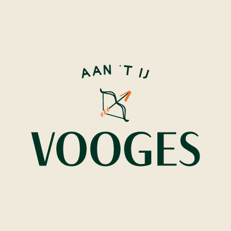 (c) Vooges.nl
